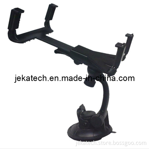 Universal Car Holder for iPad 2/3/4